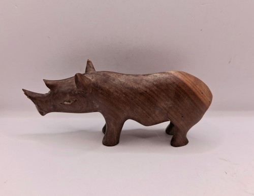 African decorative wooden - african,