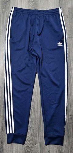 Adidas originals primeblue - originals,