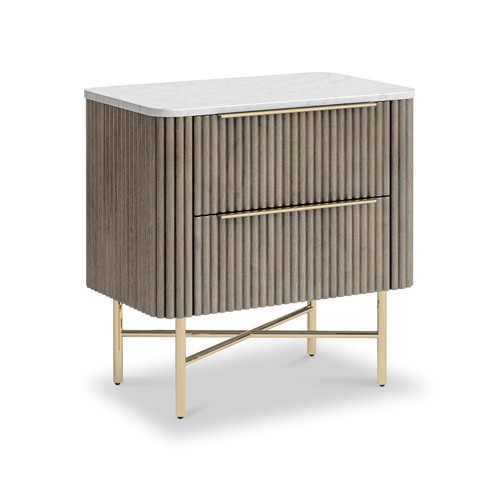 Roseland furniture amelie - roseland,