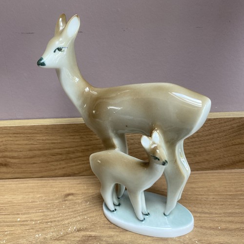 Vintage zsolnay porcelain - vintage,