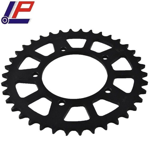 For ducati 750 851 paso - for,