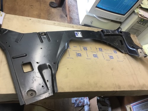 Peugeot 306 mk1 1993 1996 - 306,
