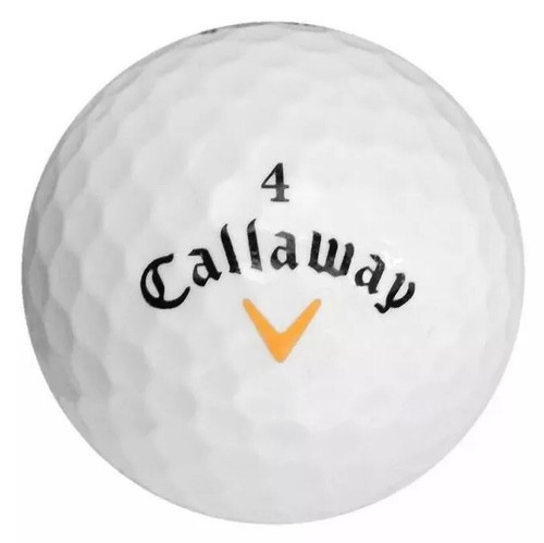 Callaway assorted aaa 3a - 50,