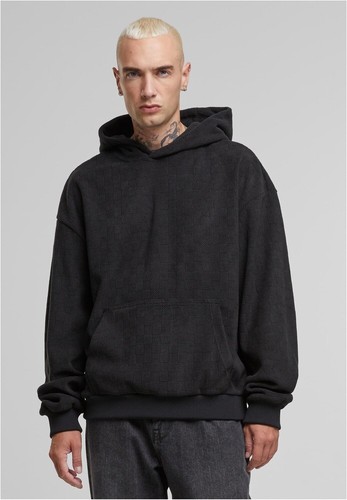 Urban classics jaquard velvet - jaquard,
