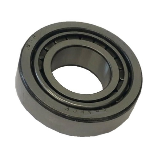 Ml10 headstock bearing - ml10,