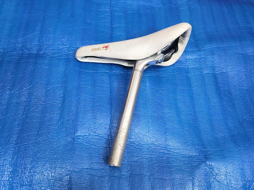 Nitto jaguar sp72 - sp72, njs