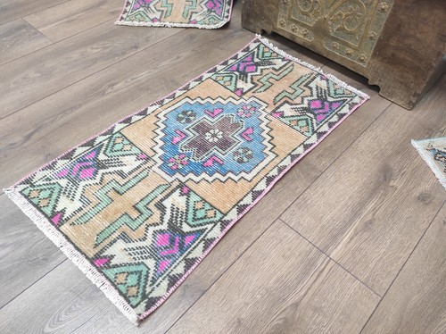 Small area rug turkish - rug,,