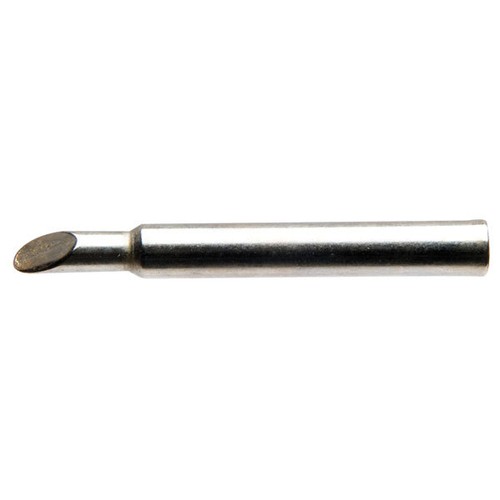 Antex soldering iron bit for - antex,
