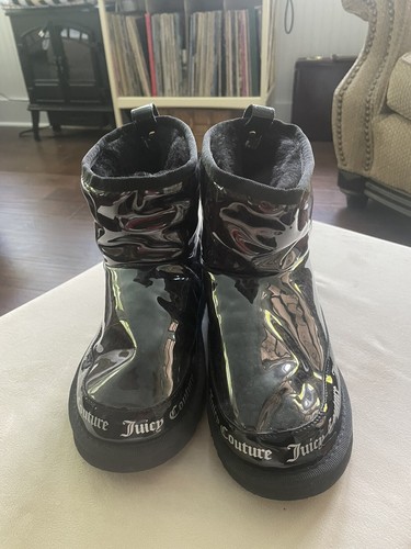 Juicy couture klash - couture,