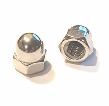 Suzuki gt250x7 acorn - suzuki,