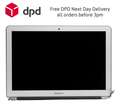 Replacement macbook air - replacement,