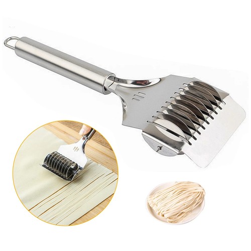 Kitchen craft stainless - craft,