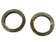 Magnette mk3 mk4 - za,zb,mk3,