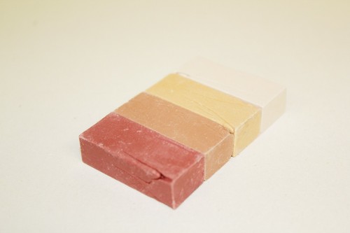 Picobello ceramic filler - picobello,