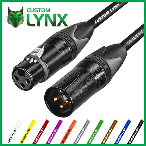 Custom lynx starquad - custom,