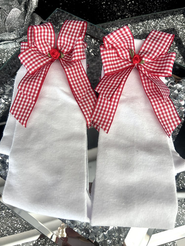 New spanish gingham - spanish,