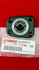 Yamaha tz250 front - yamaha, master