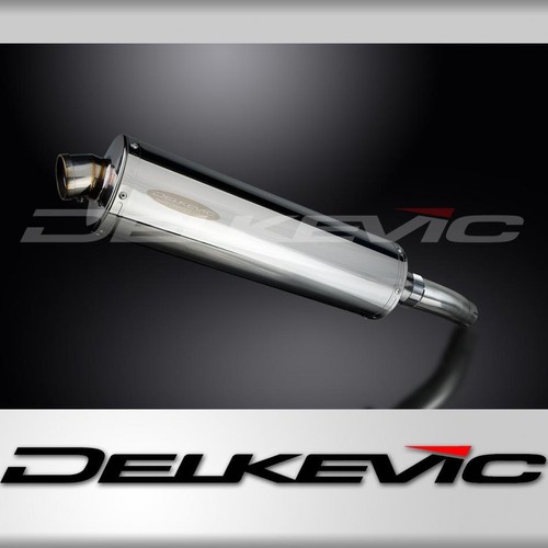 Suzuki gsxr600 2011 2016 l6 - 2011-2016, l1-l6