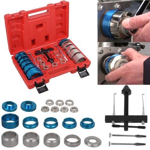 Crankshaft oil crank camshaft - oil,