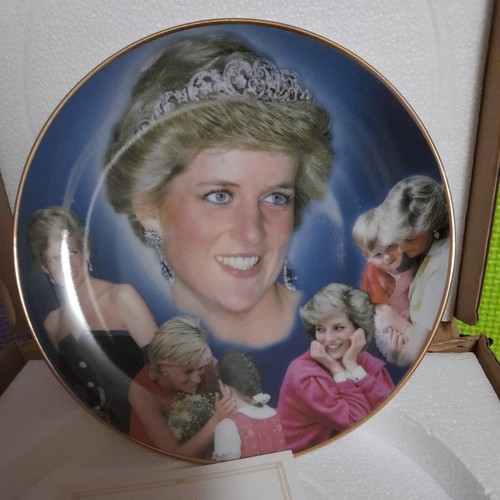 Compton and woodhouse - and, princess