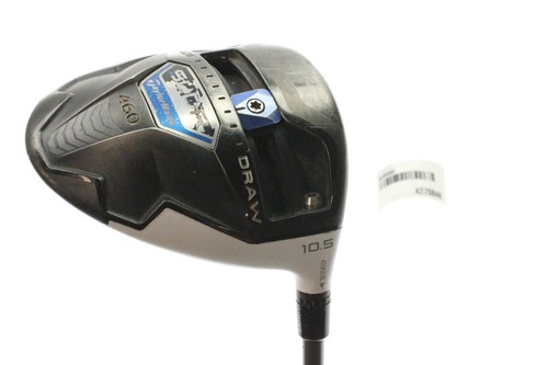 Taylormade sldr golf - sldr, mens