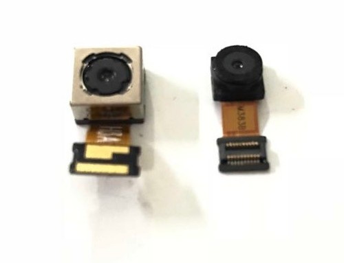 Camera tablet v700 - camera,