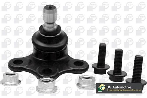 Ball joint fits opel vauxhall - ball,