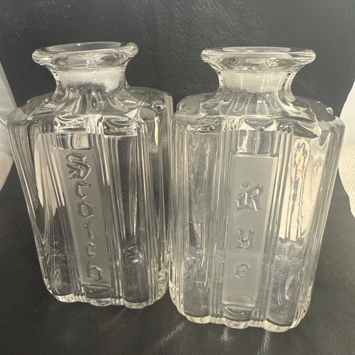 Vtg fostoria sunray - fostoria, &