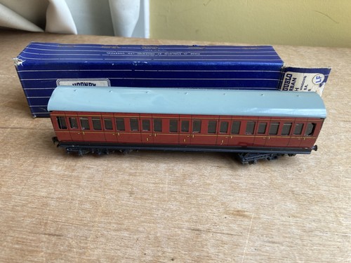Hornby dublo 32092 d14 - hornby,