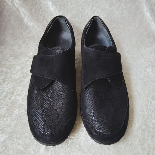 Waldaufer orthotritt ladies - waldaufer,