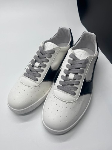 155 rrp pantofola d oro - £155,