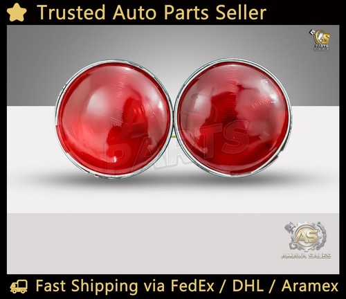 Fit for willys jeep - willys, cj3