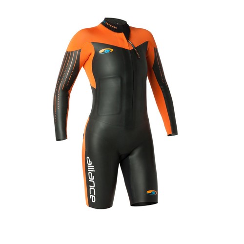 Nwt blueseventy women - nwt, women's