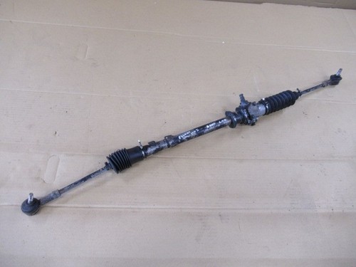 Ford escort mk1 - steering, rack