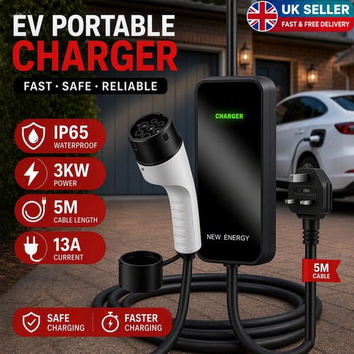 13a charging cable - charging,