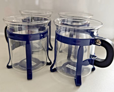 Vintage bodum bistro - bodum,