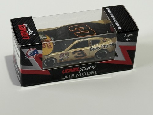 Josh berry late model - berry,