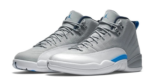 Nike 153265 007 - nike, air
