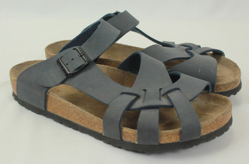 Birkenstock pisa women - birkenstock,