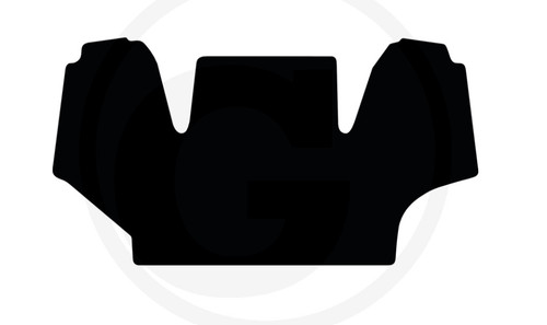 For massey ferguson - massey,