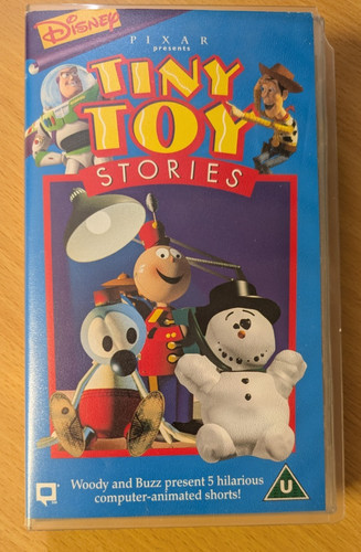 Toy story disney pixar - story,