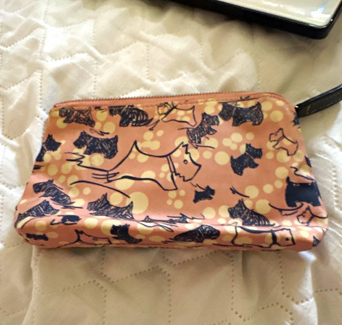 Radley london pink - radley,