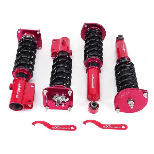 Performance coilovers for - performance,