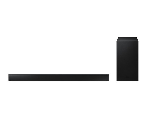 Samsung b660d b series - , hw-b660d
