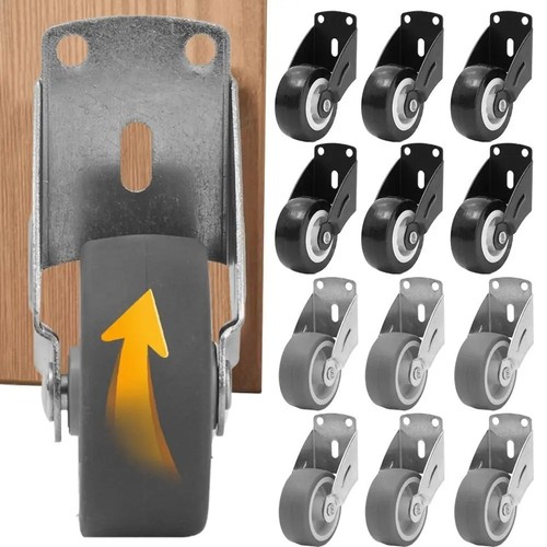 2pcs heavy duty adjustable - duty,