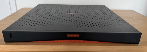 Monitor audio ia200 - ia200-2c, 200