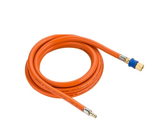 Cadac bbq point gas - cadac, hose