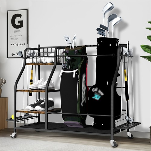 Heavy duty sports - duty, equipment