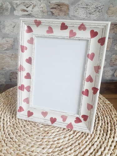 Emma bridgewater inspired - emma,