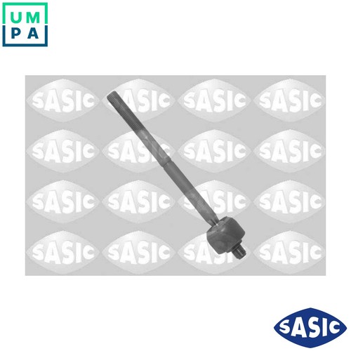 Inner tie rod 7774013 - inner, for